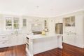 Property photo of 26 Gladstone Parade Lindfield NSW 2070