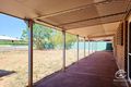 Property photo of 7 Ferguson Street Nickol WA 6714