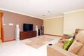 Property photo of 3 Minnamurra Grove Dural NSW 2158