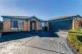 Property photo of 2 Langhorne Crescent Rowville VIC 3178