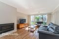 Property photo of 2 Langhorne Crescent Rowville VIC 3178