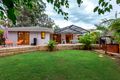 Property photo of 82 Queenscliffe Road Doubleview WA 6018