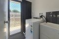 Property photo of 44 Summerland Drive Deeragun QLD 4818