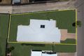 Property photo of 44 Summerland Drive Deeragun QLD 4818