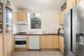 Property photo of 1/718 Lygon Street Carlton North VIC 3054