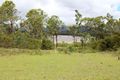 Property photo of 46 Main Road Paxton NSW 2325