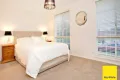 Property photo of 3 Spica Place Quakers Hill NSW 2763