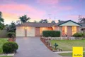Property photo of 3 Spica Place Quakers Hill NSW 2763