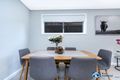 Property photo of 25/25-A Barrawinga Street Telopea NSW 2117