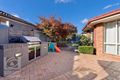 Property photo of 7 Woburn Place Glenmore Park NSW 2745