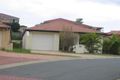 Property photo of 6 Hart Close Mackenzie QLD 4156