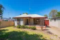 Property photo of 4 Walter Bull Crescent Griffith NSW 2680