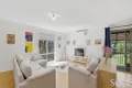 Property photo of 4 Walter Bull Crescent Griffith NSW 2680