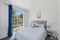 Property photo of 4 Walter Bull Crescent Griffith NSW 2680