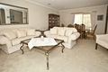Property photo of 6/38 Sampson Drive Mount Waverley VIC 3149