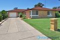 Property photo of 34 Dermont Street Hassall Grove NSW 2761