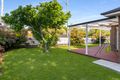 Property photo of 155 Hill Street Orange NSW 2800