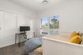 Property photo of 155 Hill Street Orange NSW 2800