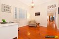 Property photo of 16 Shaw Street Auchenflower QLD 4066