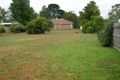 Property photo of 8 Derby Road Kilsyth VIC 3137
