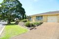 Property photo of 10 Eucalyptus Circuit Warabrook NSW 2304