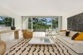Property photo of 11/570 Miller Street Cammeray NSW 2062