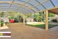 Property photo of 118 Rossini Circle Ellenbrook WA 6069