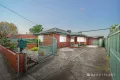 Property photo of 30 Willow Avenue St Albans VIC 3021