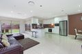 Property photo of 2/139 Maple Road North St Marys NSW 2760