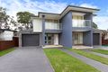 Property photo of 2/139 Maple Road North St Marys NSW 2760