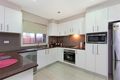 Property photo of 2/139 Maple Road North St Marys NSW 2760