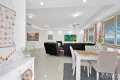 Property photo of 1/13 Esplanade Bargara QLD 4670