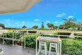 Property photo of 1/13 Esplanade Bargara QLD 4670