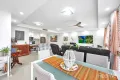 Property photo of 1/13 Esplanade Bargara QLD 4670