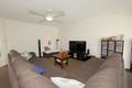 Property photo of 22 Pacific Court Bargara QLD 4670