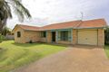 Property photo of 22 Pacific Court Bargara QLD 4670