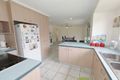 Property photo of 22 Pacific Court Bargara QLD 4670