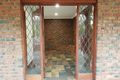 Property photo of 3 Telopea Drive Athelstone SA 5076