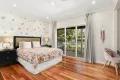 Property photo of 24 Florence Street Strathfield NSW 2135