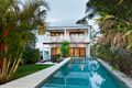 Property photo of 67 Thomas Street Auchenflower QLD 4066
