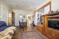 Property photo of 89 Fourfoot Road Geeveston TAS 7116