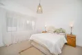Property photo of 42 High Street Macarthur VIC 3286