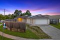 Property photo of 110 Third Avenue Marsden QLD 4132
