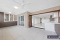 Property photo of 2/20 Simpson Street Morningside QLD 4170