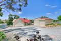 Property photo of 21 Memorial Drive Tungkillo SA 5236