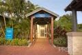 Property photo of 44/25 Millington Road Cable Beach WA 6726