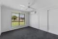 Property photo of 4 Silkwood Road Morayfield QLD 4506