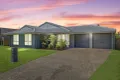 Property photo of 4 Silkwood Road Morayfield QLD 4506