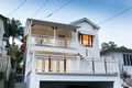 Property photo of 67 Thomas Street Auchenflower QLD 4066