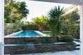 Property photo of 67 Thomas Street Auchenflower QLD 4066